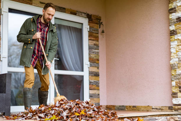 Reliable Vandalia, OH Junk Removal Solutions