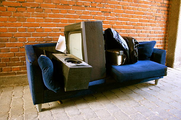 Best Dumpster Rental Services  in Vandalia, OH